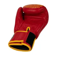Twins Special China Boxing Gloves – Image 2