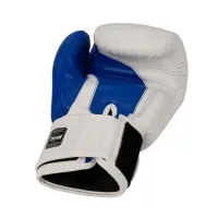 Twins Special Dual Colour Boxing Gloves – Image 3
