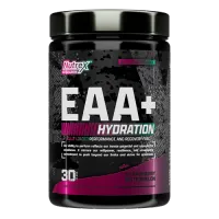 Nutrex EAA Hydration 30srv – Image 1