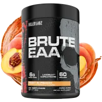KillerLabz Brute EAA 60 serve – Image 1