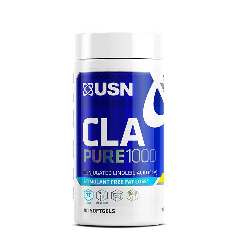 USN CLA 90 Caps – Image 1