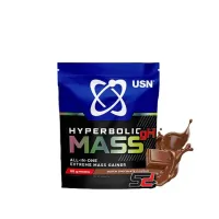 USN Hyperbolic Mass 2kg – Image 2
