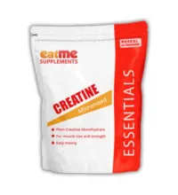 EATME Creatine Monohydrate 350g – Image 1