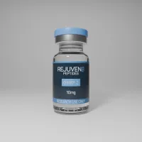 GHRh Peptides – Image 1