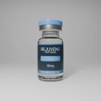 GLOW BLEND – Image 1