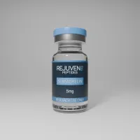 SERMORELIN – Image 1