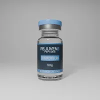 IPAMORELIN – Image 1