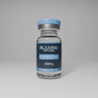 GLUTATHIONE – Image 1