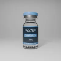 Cagrilintide – Image 1