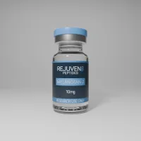 MELANOTAN-2 – Image 1