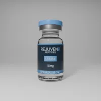 SEMAX – Image 1