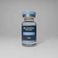 TESAMORELIN – Image 1
