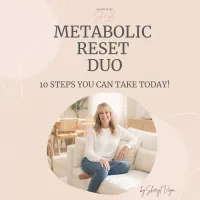 Metabolic Reset Duo – Image 1