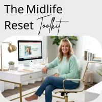 The Midlife Reset Toolkit – Image 1