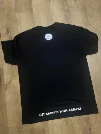 AAMPA Tee – Image 2