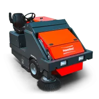 Armadillo 9X – Image 1