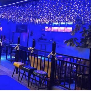 Ice bar String / 冰条灯下垂 – Image 15
