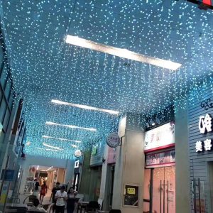 Ice bar String / 冰条灯下垂 – Image 14