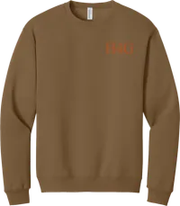 H4G Crewneck – Image 3