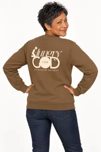 H4G Crewneck – Image 2