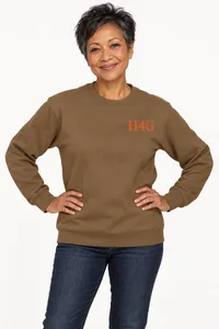 H4G Crewneck – Image 1