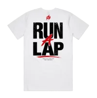 Run A Lap – Image 1