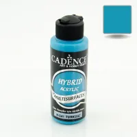 Vopsea acrilica HYBRID diverse culori – Image 4