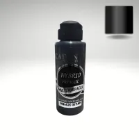 Vopsea acrilica METALICA HYBRID diverse culori – Image 10