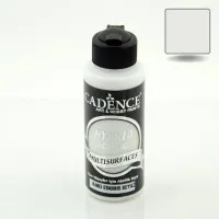 Vopsea acrilica HYBRID diverse culori – Image 32
