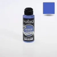 Vopsea acrilica HYBRID diverse culori – Image 17