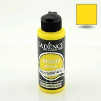 Vopsea acrilica HYBRID diverse culori – Image 21
