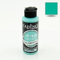 Vopsea acrilica HYBRID diverse culori – Image 15