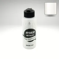 Vopsea acrilica METALICA HYBRID diverse culori – Image 4