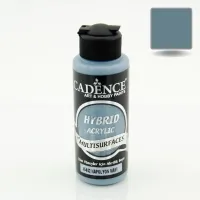Vopsea acrilica HYBRID diverse culori – Image 14