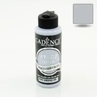 Vopsea acrilica HYBRID diverse culori – Image 7