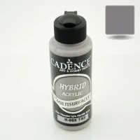 Vopsea acrilica HYBRID diverse culori – Image 6