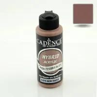 Vopsea acrilica HYBRID diverse culori – Image 20