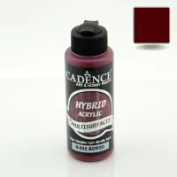 Vopsea acrilica HYBRID diverse culori – Image 28