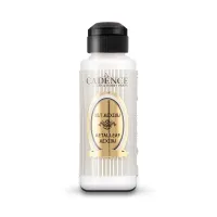 Lipici foita metal 250 ml – Image 1