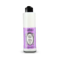 Lac acrilic VARNISH 500 ml – Image 2