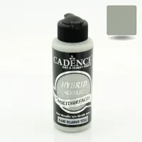 Vopsea acrilica HYBRID diverse culori – Image 18