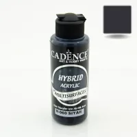Vopsea acrilica HYBRID diverse culori – Image 29