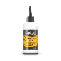 Lipici TACKY CRAFT 150 ml – Image 1