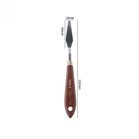 Cutit pictura lung – Image 1