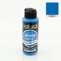 Vopsea acrilica HYBRID diverse culori – Image 9