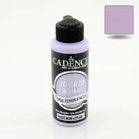 Vopsea acrilica HYBRID diverse culori – Image 19