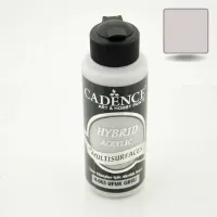 Vopsea acrilica HYBRID diverse culori – Image 23