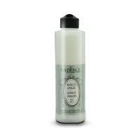 Lac acrilic VARNISH 500 ml – Image 1