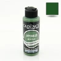 Vopsea acrilica HYBRID diverse culori – Image 22