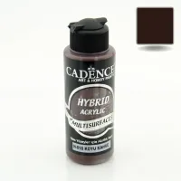 Vopsea acrilica HYBRID diverse culori – Image 26